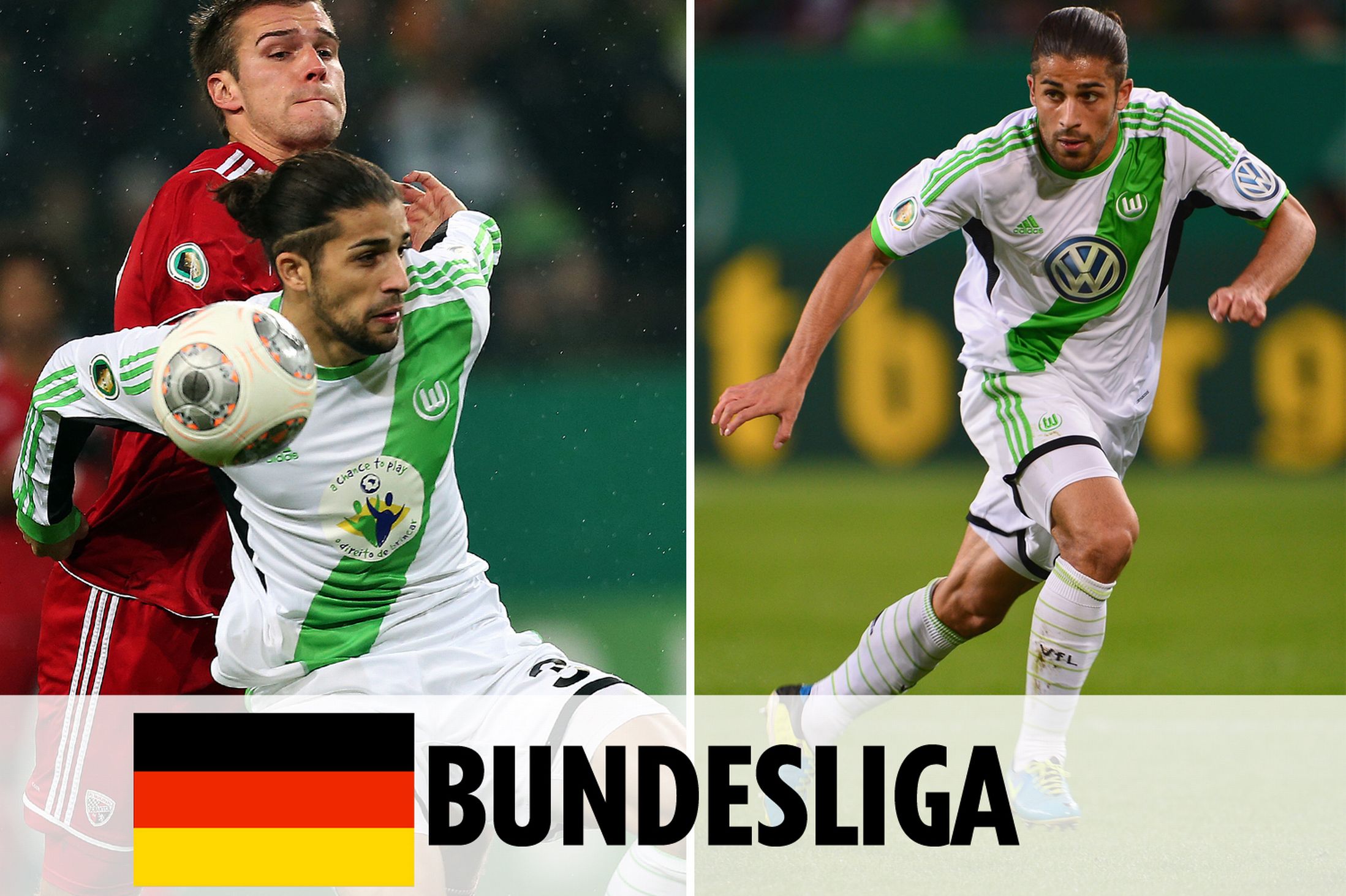 门头沟如家酒店电检消检