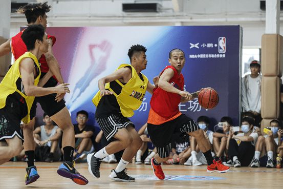 通州星湖园温泉度假村消防维保