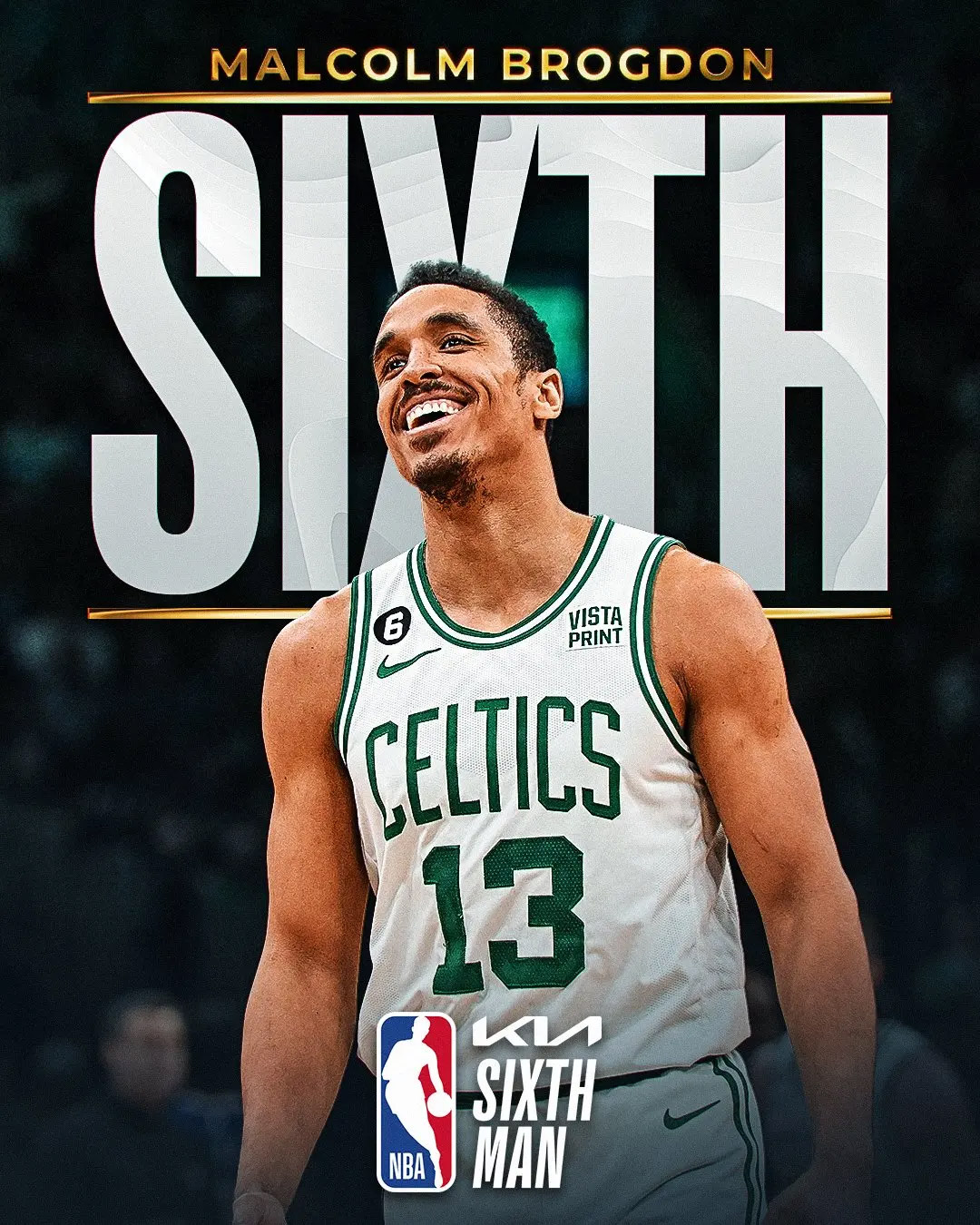 密云如家酒店电检消检