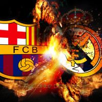 北京丰台区柜式七氟丙烷气体灭火装置