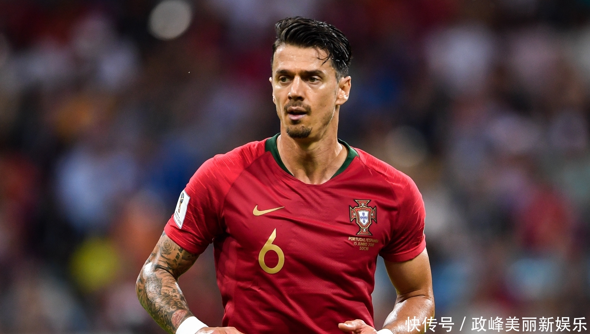 北京昌平舰船科技交流中心