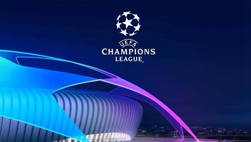 石油化工管理干部学院