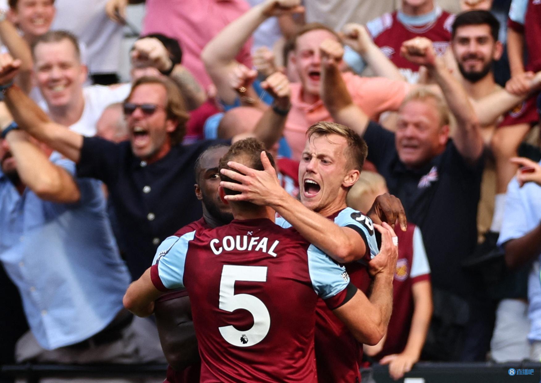 华普超市消防喷淋移位