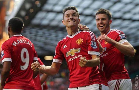 消防水泵房改造工程