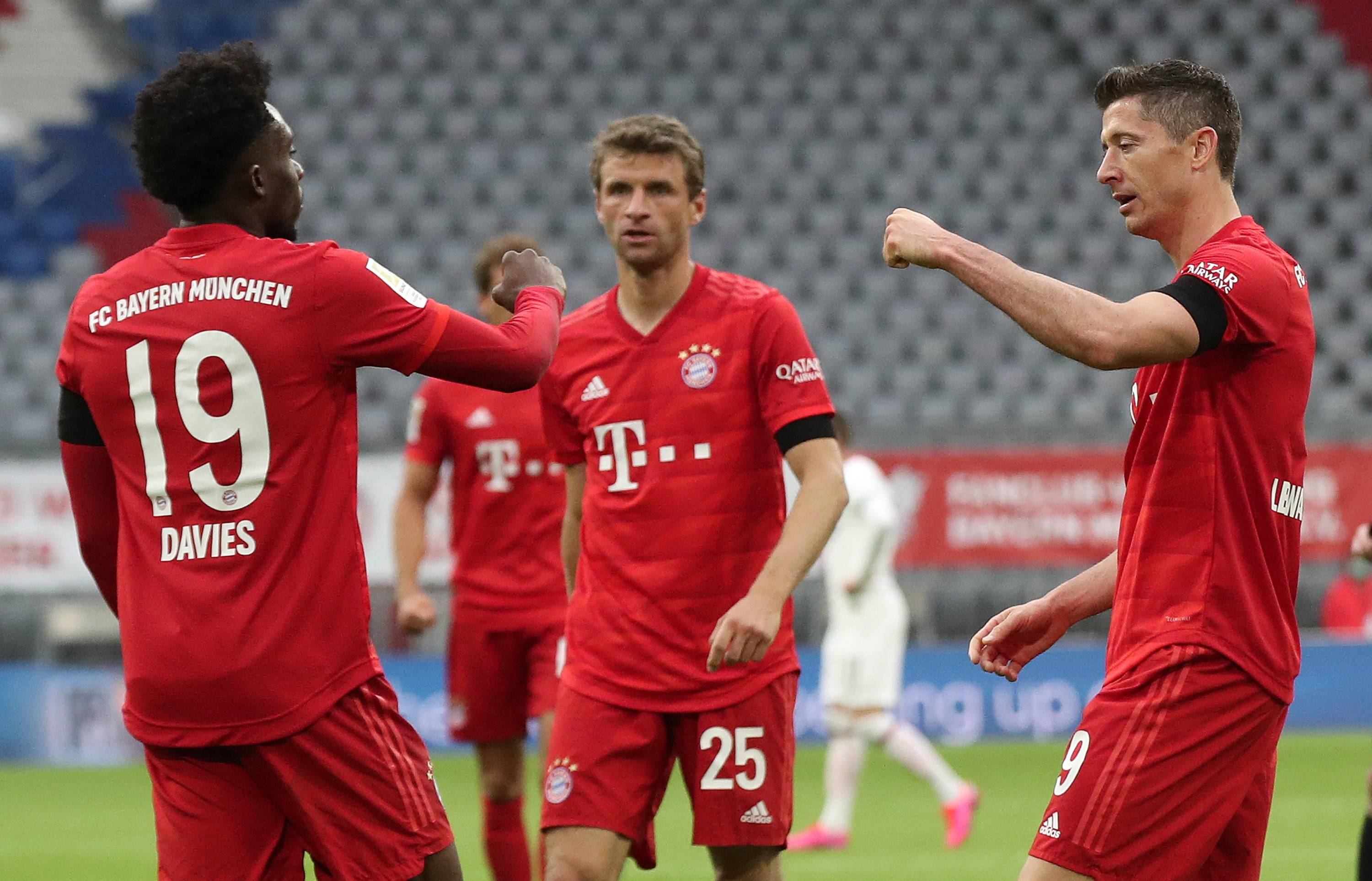 大型物流仓库的消防改造