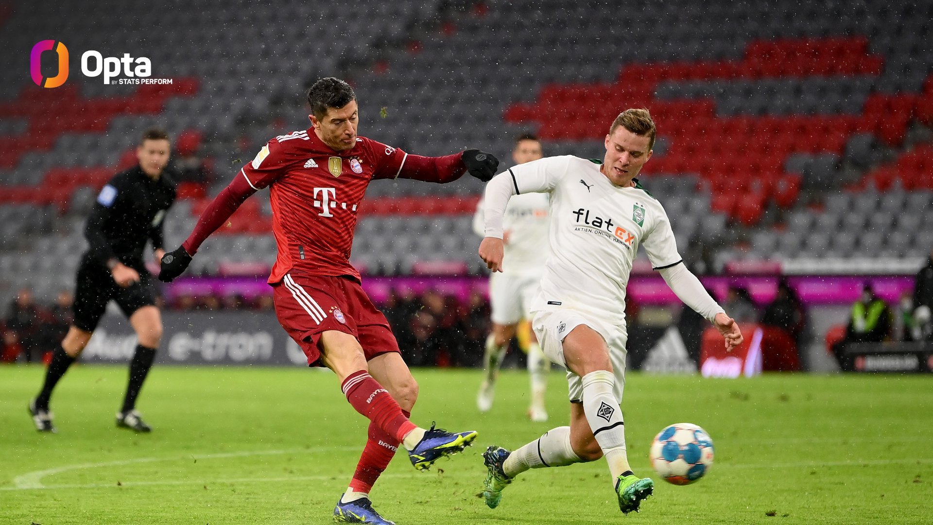 北京三里屯橙色大厅电检消检