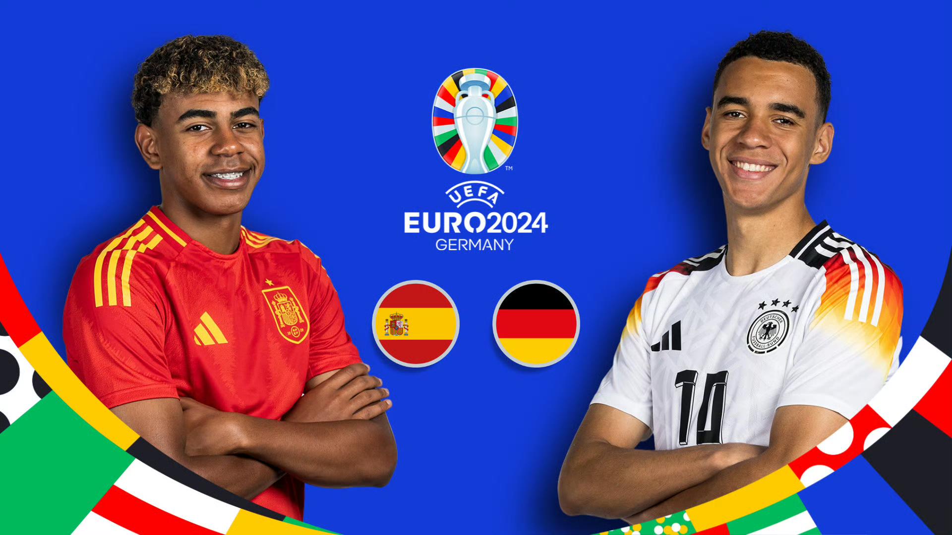 丰台区千客隆超市