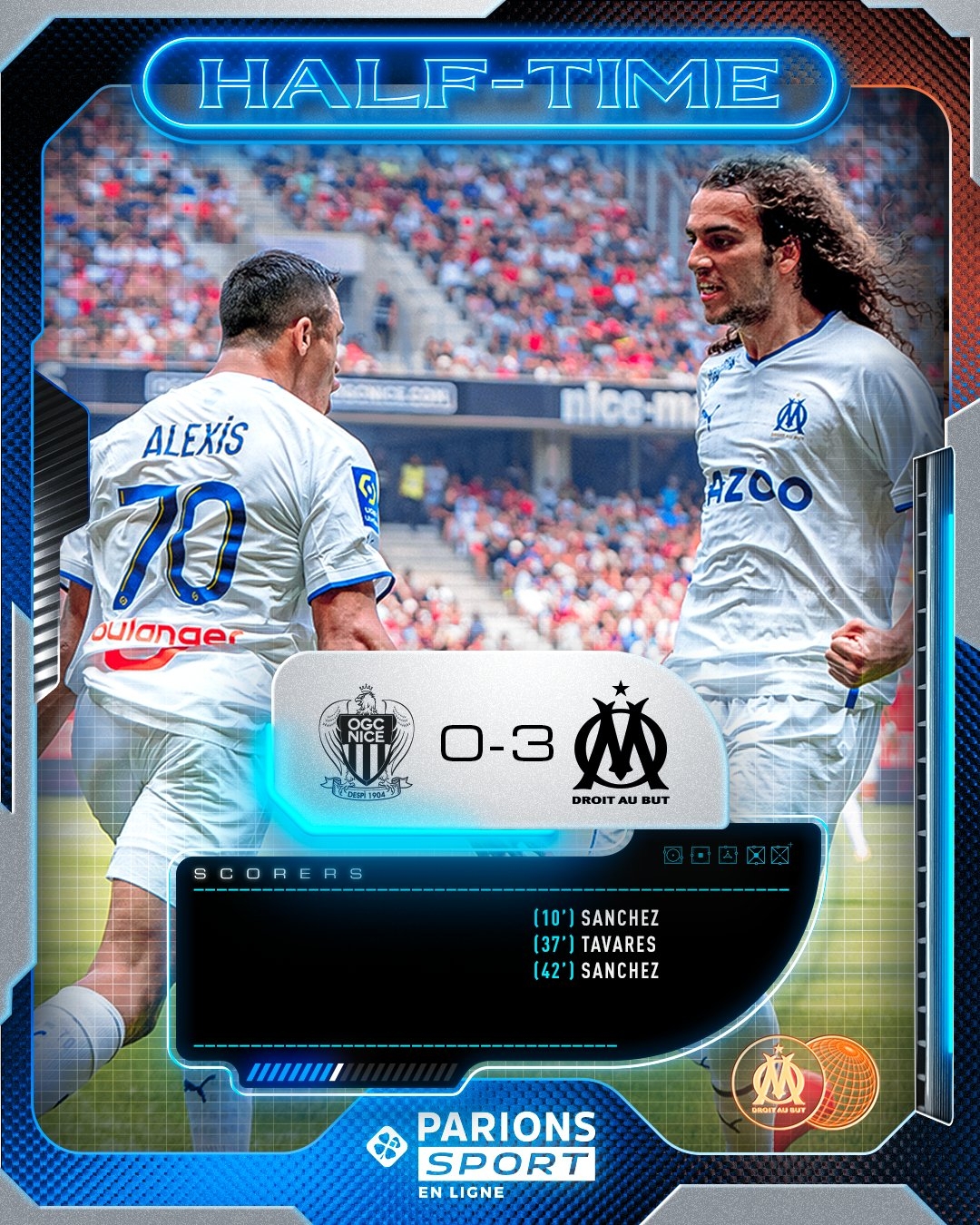 消防设备维护保养