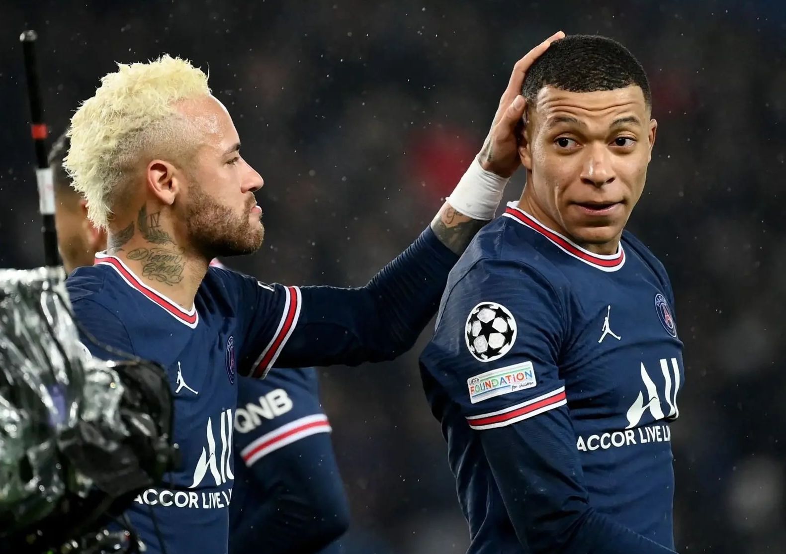 小区每月消防设备维护保养管理规定